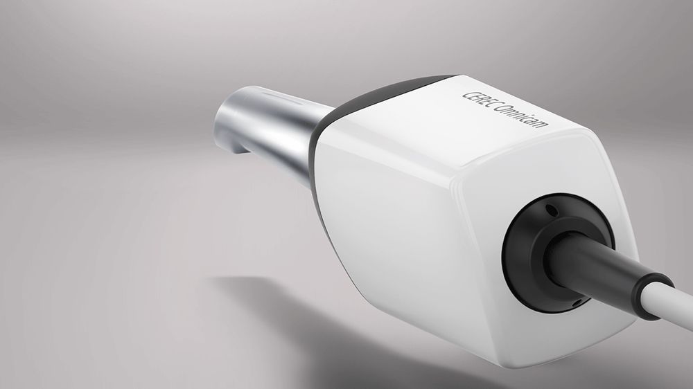 image of business Seneca Ridge Dental