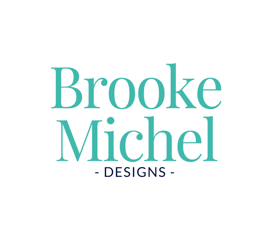 image of business Brooke Michel Designs