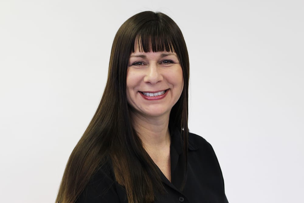 Lori Maffeo-Berkshire Hathaway HomeServices The Preferred Realty