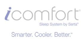 Mattress One