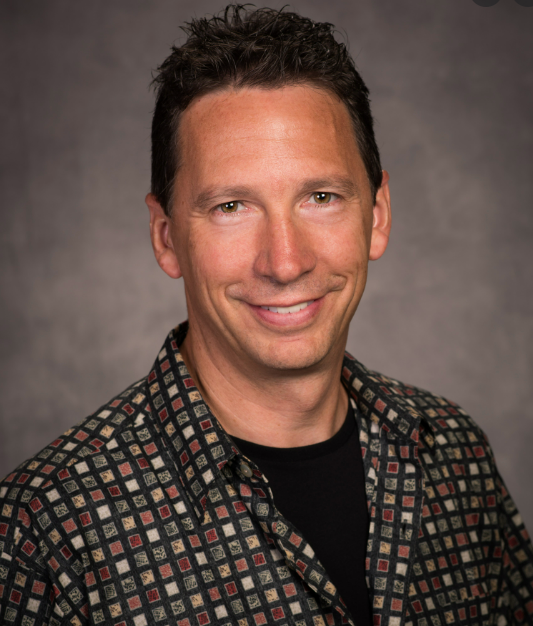 image of business Mark Armstrong, DDS