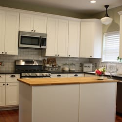 interior designers in austin yelp