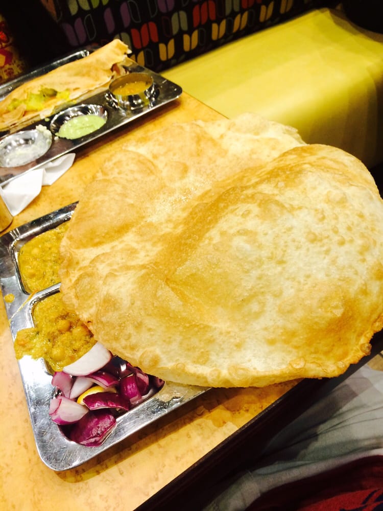 Saravanaa Bhavan 102 Photos & 163 Reviews Indian 8350 Westheimer