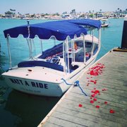 Newport Harbor Boat Als 15 Photos 87 Reviews Boating 400 Pack Photo Of Newport Harbor Boat Als Beach Ca United States Doug