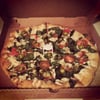 Little E's Pizzeria