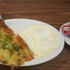Drake's Cafe
