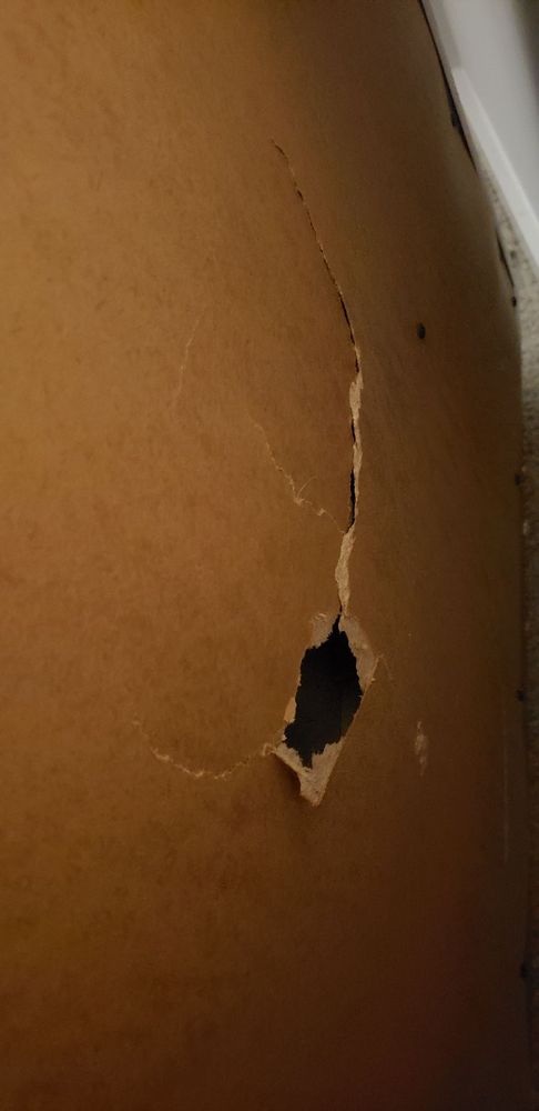 Above and Beyond Movers