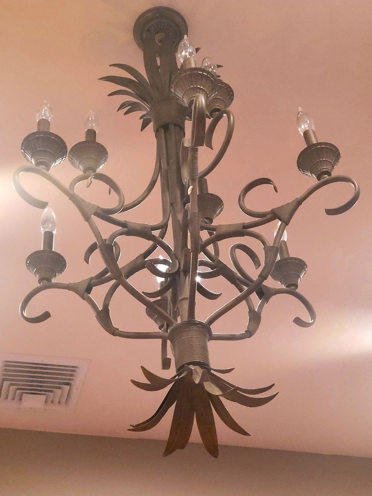 Dolce Mamma Italian Bar and Grille