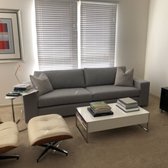 Sofa Design Gallery 68 Photos 30 Reviews Furniture S Photo Of Sofa Design Gallery Sherman Oaks Ca United States