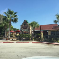Webster Tx Mexican Restaurants Webster Tx Mexican Restaurants