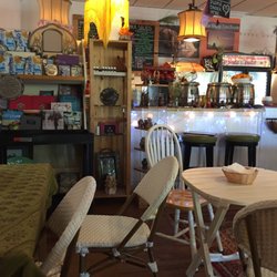 The Sanibel Sprout 126 Photos 105 Reviews Juice Bars Photo Of The Sanibel Sprout Fl United States Aye Chairs