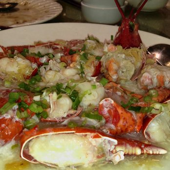Prince Chinese Restaurant Vancouver Prince Chinese Restaurant Vancouver