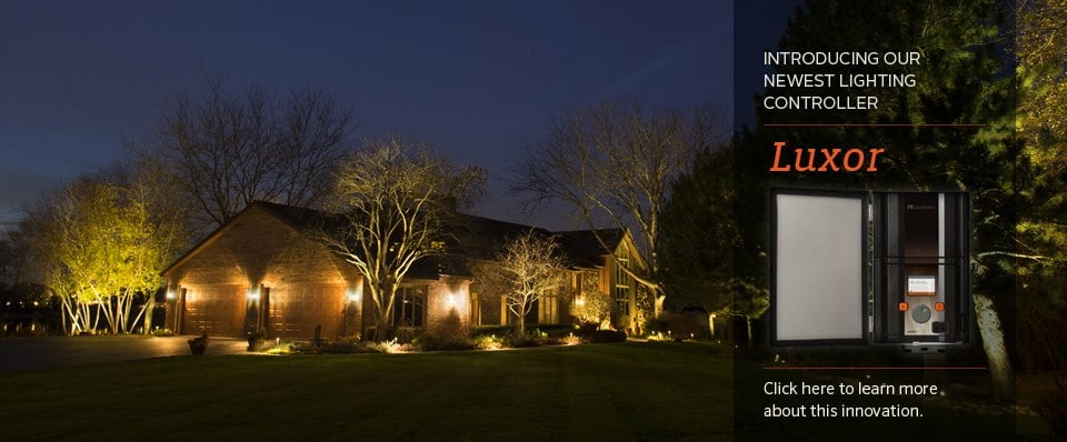 image of business IDL Company