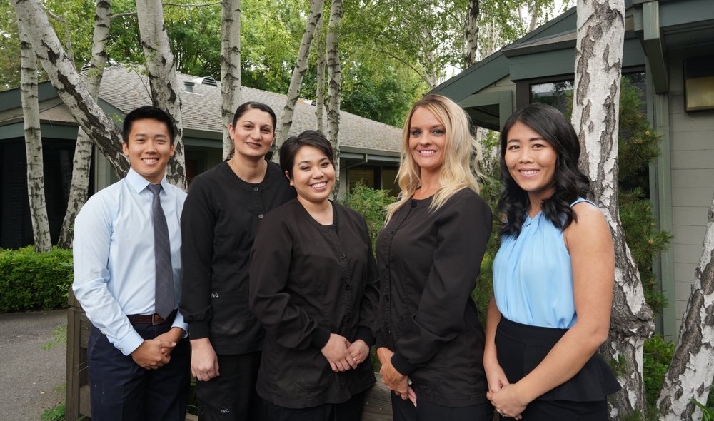 image of business Advanced Dentistry of Woodland