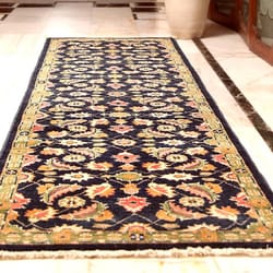 Arsh S Fine Rugs 31 Photos 210 Medowlands Pkwy Photo Of Arsh S Fine Rugs Secaucus Nj United States