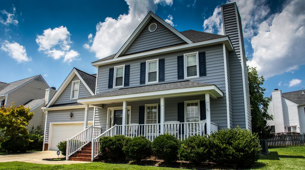 Baker Roofing Company