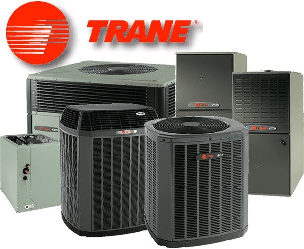 image of business TLC Refrigeration and Air Conditioning