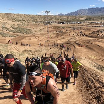 Spartan Race Las Vegas >> Las Vegas Super Sprint Spartan Race 58 Photos Races Spartan Race Las Vegas >> Las Vegas Super Sprint Spartan Race 58 Photos Races