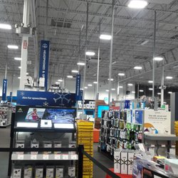 Top 10 Best Craigslist Free Stuff In Arlington Tx Last Updated