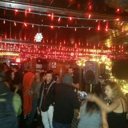 Red Fox Lounge - 33 Photos & 81 Reviews - Lounges - 220 S El Camino