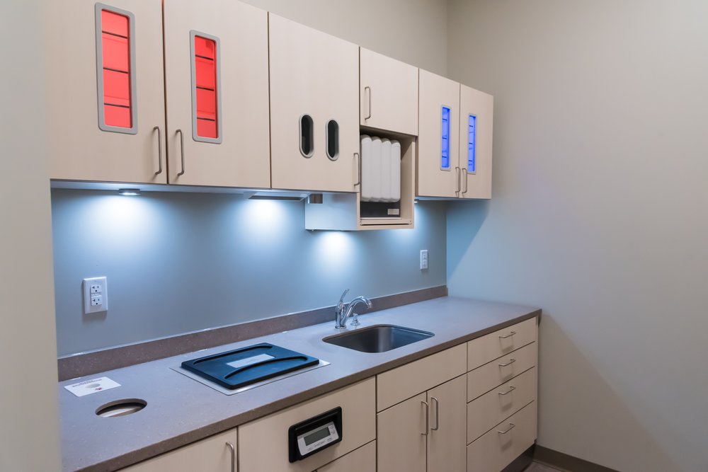 image of business 24/7 Dental