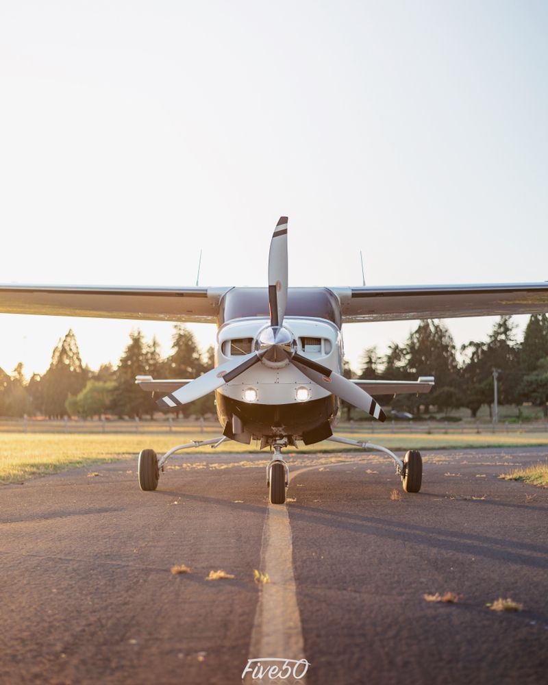 Five50 Drone Solutions