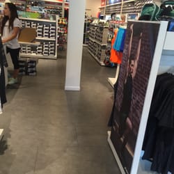 asics outlet store san diego asics outlet store san diego