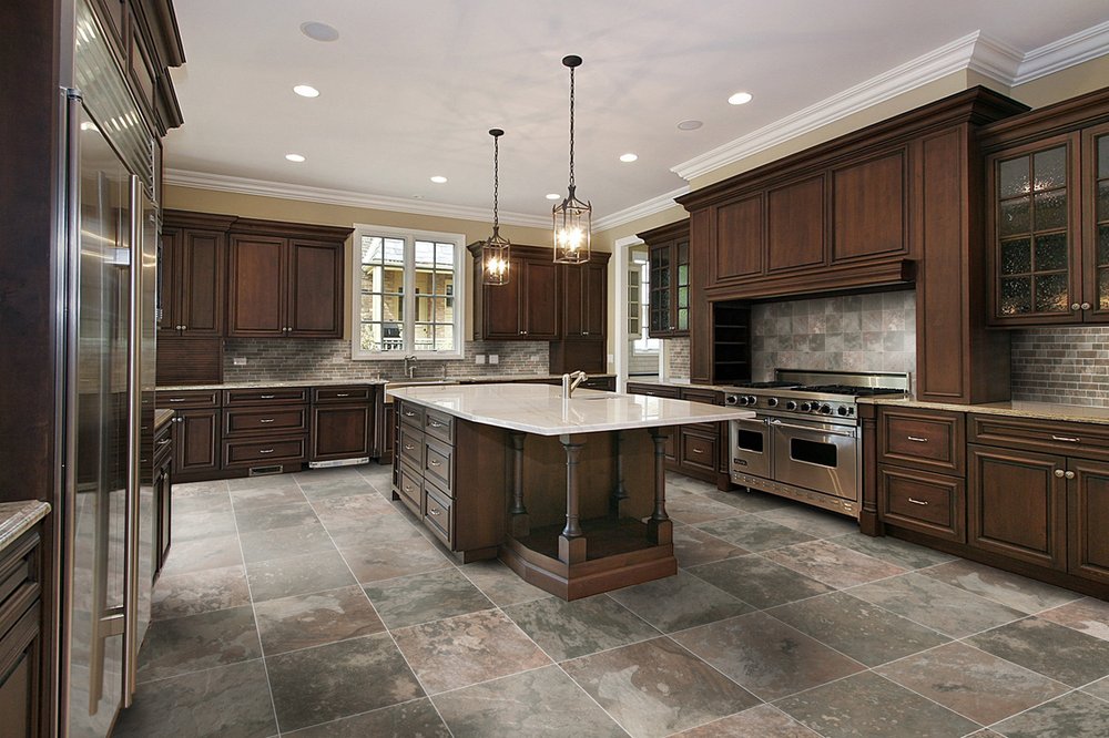 image of business 21st Century Tile