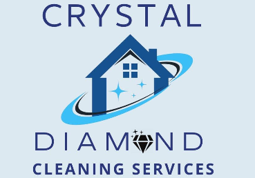 Crystal Diamond Cleaning