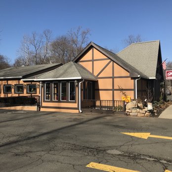 Stateline Family Restaurant Tappan Ny Stateline Family Restaurant Tappan Ny