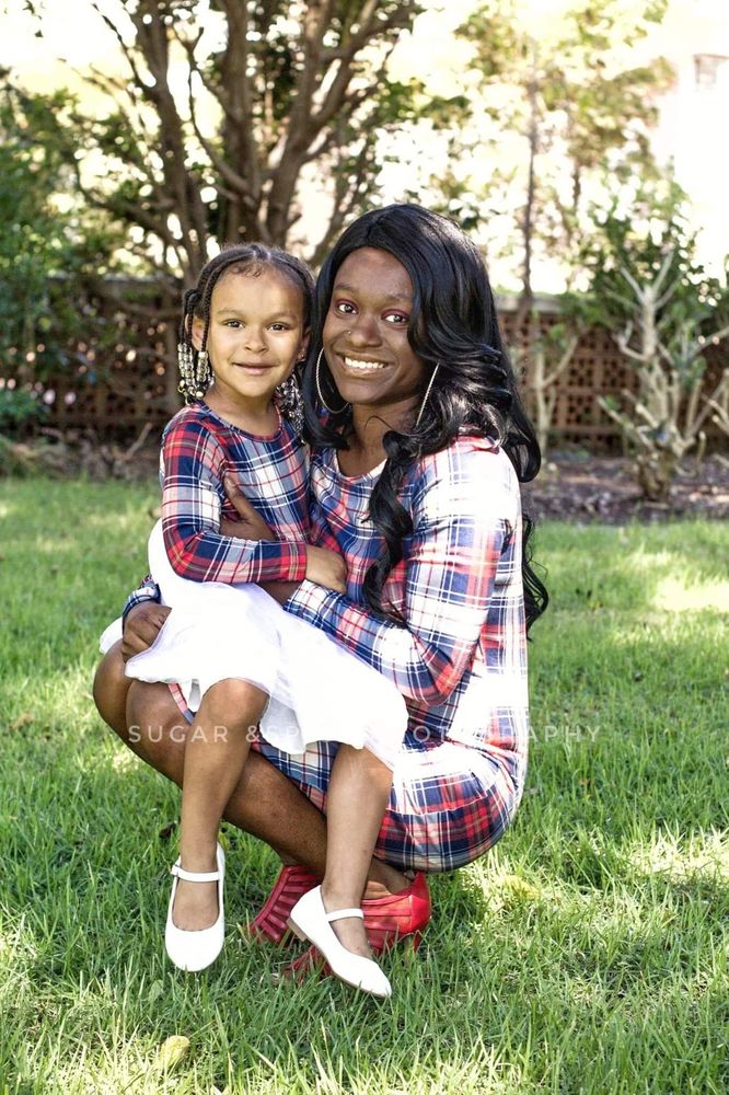 Noodle’s Mobile Notary Service