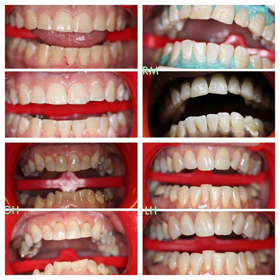image of business Riverbend Dentistry