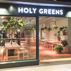 holy greens mood gallerian holy greens mood gallerian