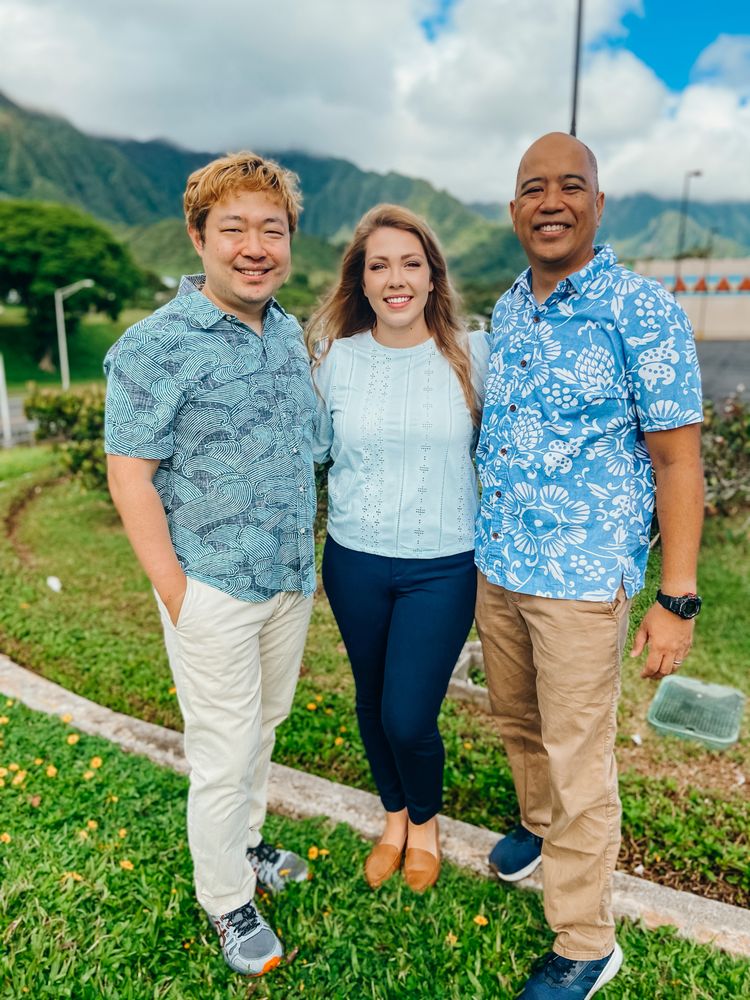 image of business Temple Valley Dental Group