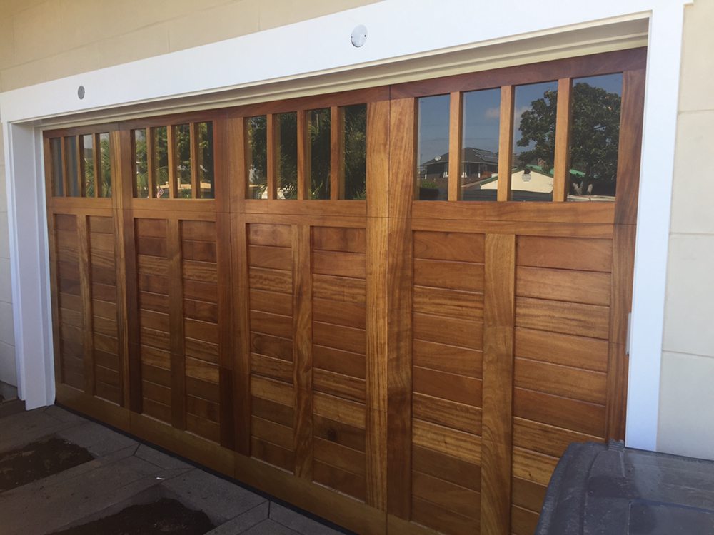 Garage Door Giant 30 Photos 54 Reviews