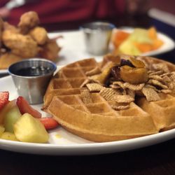 Restaurants In Tega Cay Yelp Restaurants In Tega Cay