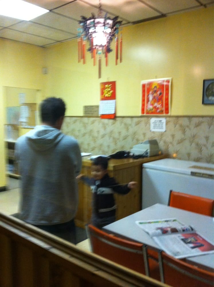 East Lake Chinese Food Chinese 230 Tyndall Ave, Winnipeg, MB Restaurant Reviews Phone