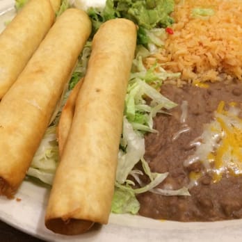 S Authentic Cuisine 17 Photos 63 Reviews Mexican 9580 Photo Of S Authentic Cuisine Folsom Ca United States Dinner Last Night