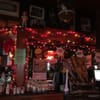 Parkview Nite Club