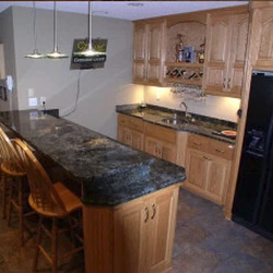 granite countertops salt lake city texas st photo of fiefia granite countertops salt lake city ut united states contractors 275 2950th s city granite countertops salt lake city texas st photo of fiefia granite countertops salt lake city ut united states contractors 275 2950th s city