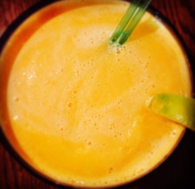 Sol Mexican Cuisine 104 Photos & 100 Reviews Mexican 375 W Main