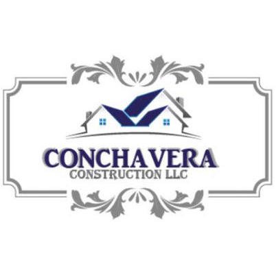 image of business Conchavera Construction