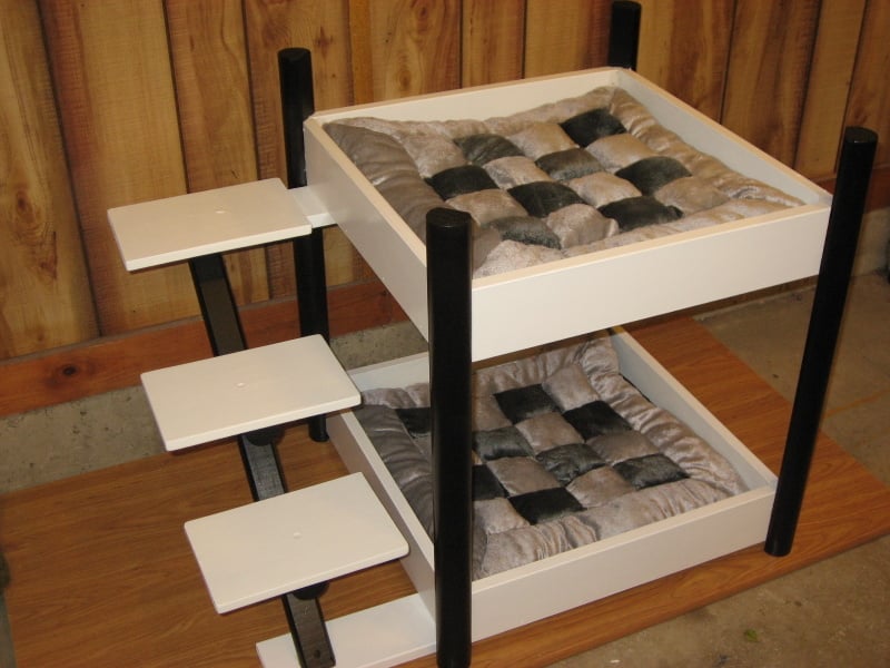 image of business Burkhardt