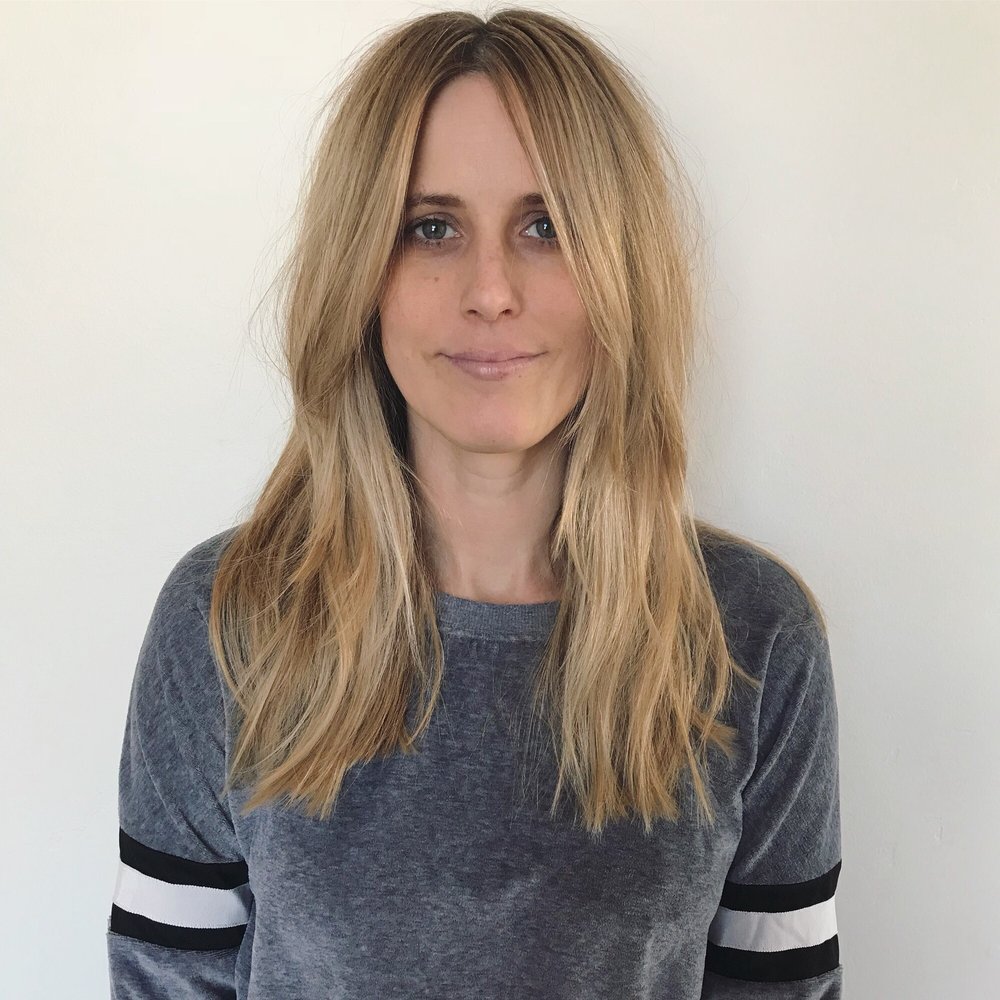 Indie Salon 101 Photos & 28 Reviews Hair Salons 715 Sutter St