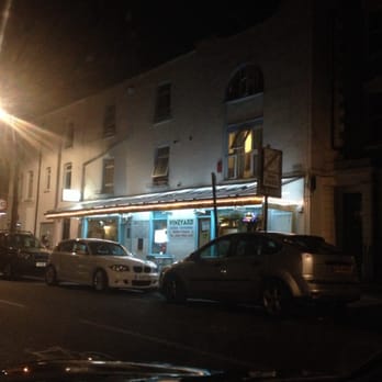 Greek Restaurant Camberwell Greek Restaurant Camberwell
