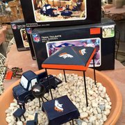 Paulino Gardens - 23 Photos & 73 Reviews - Nurseries & Gardening - 6300