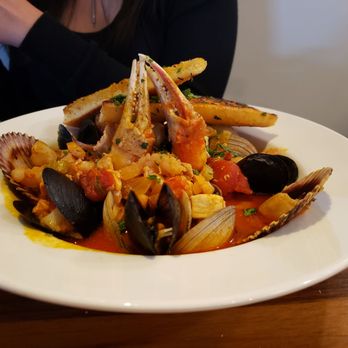 Bluewater Grill 1171 Photos 1114 Reviews Seafood 26700 Ynez Photo Of Bluewater Grill Temecula Ca United States Close Up The