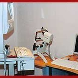 Dry Eye Center Of Lancaster With Dr Jon Andrews In Lancaster Pa