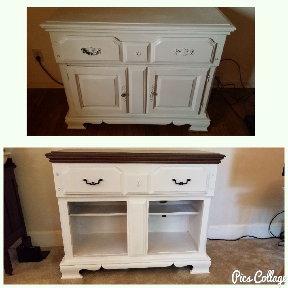 Magic Touch Furniture Repair 5143 Belle Wood Ct Magic Touch Furniture