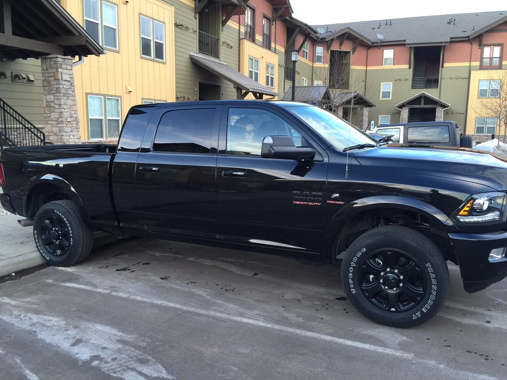 Fort Collins Dodge >> Fort Collins Dodge Chrysler Jeep 29 Reviews Car Dealers 3835 S Fort Collins Dodge >> Fort Collins Dodge Chrysler Jeep 29 Reviews Car Dealers 3835 S